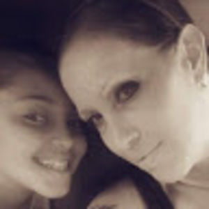 Meet your Posher, Jaime